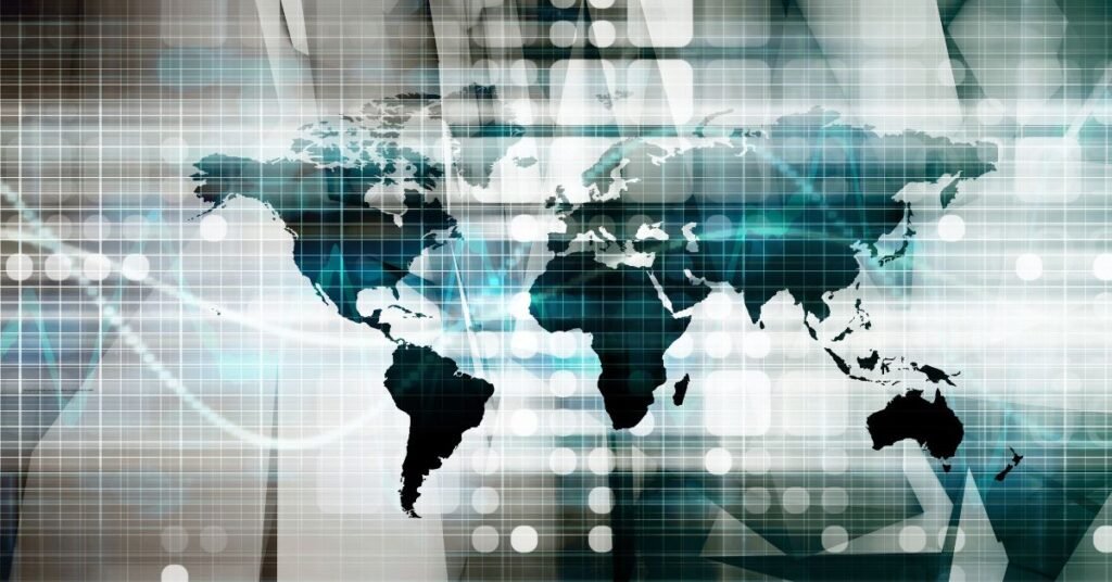 Understanding the L-1 Visa: A Guide for International Companies and Employees